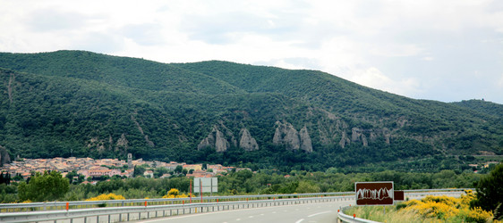 Similar image 1399241