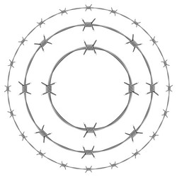 Similar image 1399246