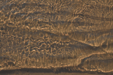 Similar image 1399248