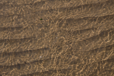 Similar image 1399251