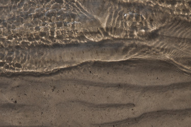 Similar image 1399252