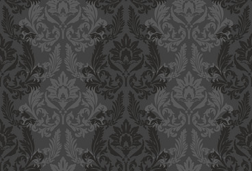 Similar image 1399254