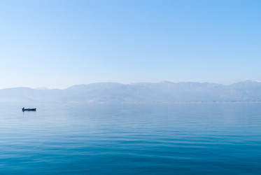 Similar image 1399259