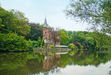 Similar image 1399260