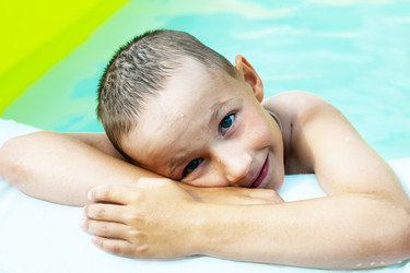 Similar image 1399261