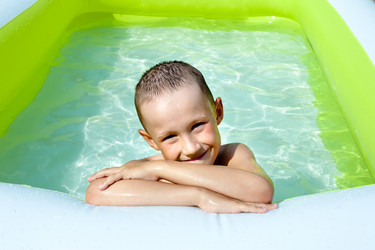 Similar image 1399264