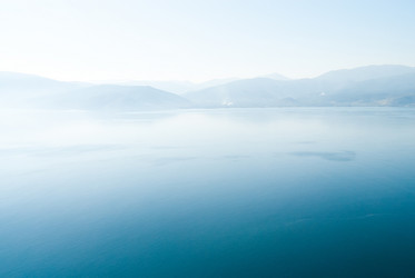 Similar image 1399279