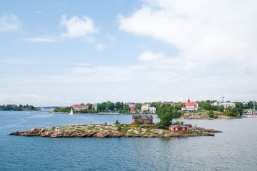 Similar image 1399280