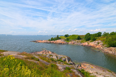 Similar image 1399287