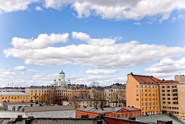 Similar image 1399293