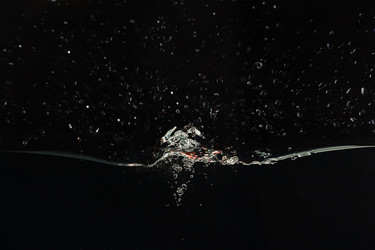 Similar image 1399301