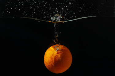 Similar image 1399302