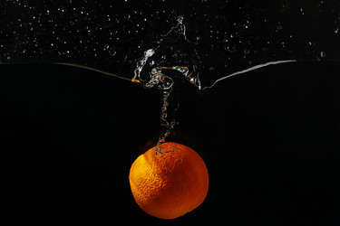 Similar image 1399303