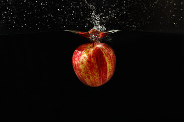 Similar image 1399306