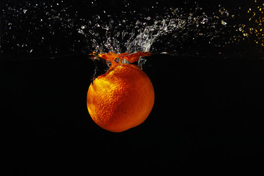 Similar image 1399310