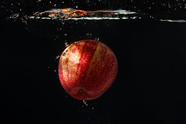 Similar image 1399313