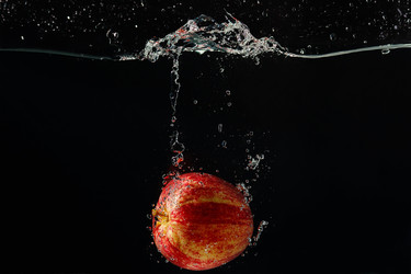 Similar image 1399317