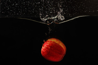 Similar image 1399320