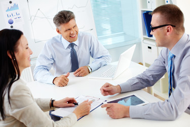 Similar image 1399321