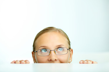 Similar image 1399322