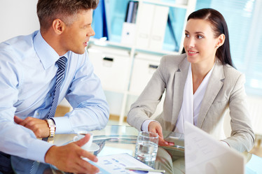 Similar image 1399325