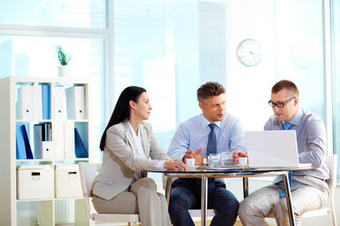 Similar image 1399327