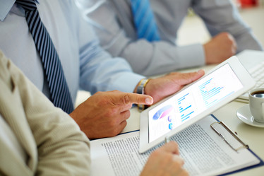 Similar image 1399328