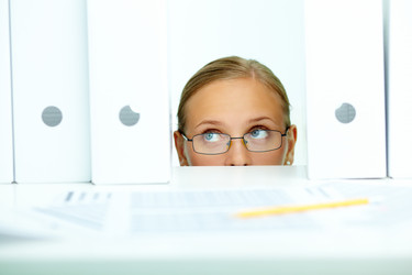 Similar image 1399330