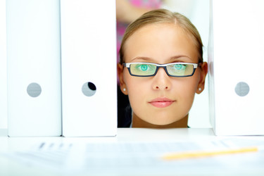 Similar image 1399331