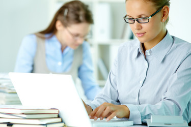 Similar image 1399332