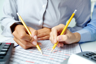 Similar image 1399334