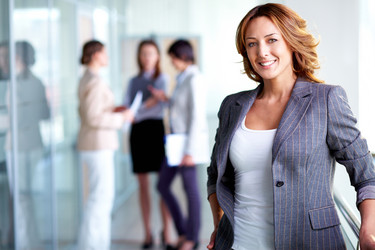 Similar image 1399346