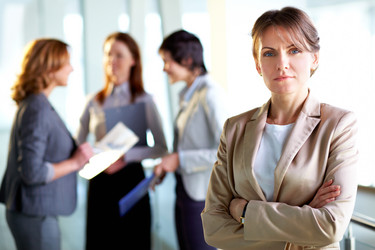 Similar image 1399348