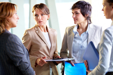 Similar image 1399349