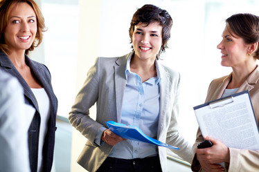 Similar image 1399351