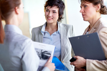 Similar image 1399352