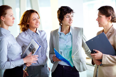 Similar image 1399353