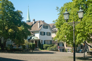 Similar image 1399358