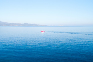 Similar image 1399359