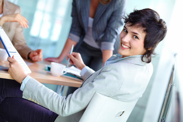 Similar image 1399361