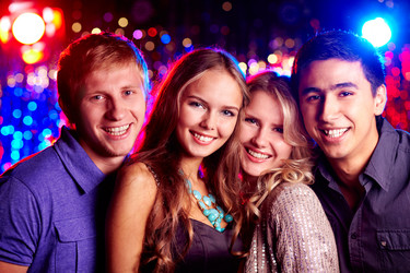 Similar image 1399366