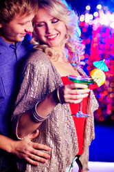 Similar image 1399368