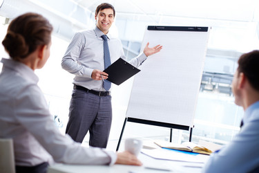 Similar image 1399370