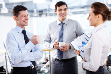 Similar image 1399371