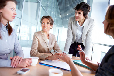 Similar image 1399372