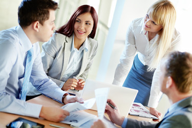 Similar image 1399373