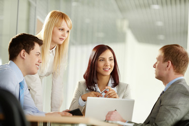 Similar image 1399376