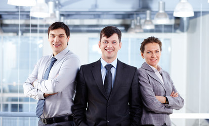 Similar image 1399378