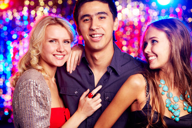 Similar image 1399382