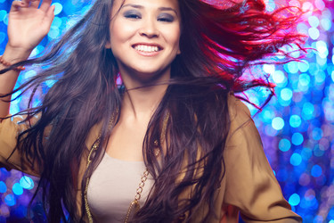 Similar image 1399388